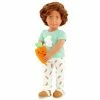 Best deal 👍 Our Generation Bedtime Bunny Pajama Outfit for 18" Boy Dolls ❤️