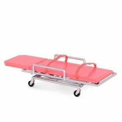 Brand new ๐ Our Generation Medical Set with Stretcher for 18" Dolls - OG Medi-Care ๐ 10 Brand new ๐ Our Generation Medical Set with Stretcher for 18" Dolls - OG Medi-Care ๐ -Our Generation shop unnamed file 61