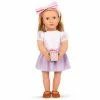 Coupon ⌛ Our Generation Sweet Wishes Fashion Outfit with Cupcake for 18" Dolls 😉 2 Coupon ⌛ Our Generation Sweet Wishes Fashion Outfit with Cupcake for 18" Dolls 😉 -Our Generation shop unnamed file 614