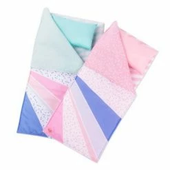 Coupon ❤️ Our Generation Bunk Beds for 18" Dolls - Lilac Dream Bunks 🔔 -Our Generation shop unnamed file 662