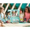 Hot Sale 💯 Our Generation Sweet Stop Ice Cream Truck with Electronics for 18" Dolls - Light Blue 😀 -Our Generation shop unnamed file 676