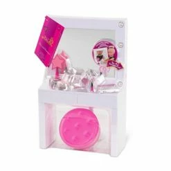 Discount 😀 Our Generation Glitz and Glamour 👗 Dressing Room Accessory Playset for 18" Dolls ⭐ -Our Generation shop unnamed file 72