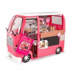 Outlet ๐ฅ Our Generation Grill to Go Food Truck Playset with Electronics for 18" Dolls - Pink โจ 15 Outlet ๐ฅ Our Generation Grill to Go Food Truck Playset with Electronics for 18" Dolls - Pink โจ -Our Generation shop unnamed file 747