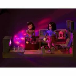 Best deal 🎁 Our Generation Let It Roll - Retro Bowling Alley Set 😉 -Our Generation shop unnamed file 765