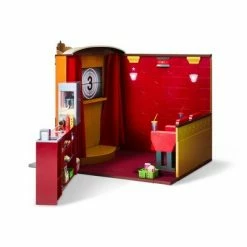 Top 10 👍 Our Generation Movie Theater Playset with Electronics for 18" Dolls - OG Cinema 🤩 -Our Generation shop unnamed file 773
