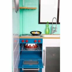 Best Sale 🛒 Our Generation Seaside Beach House Playset for 18" Dolls 🔥 -Our Generation shop unnamed file 780