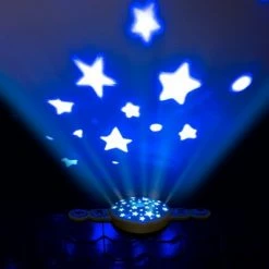 Best Sale 🛒 Our Generation Seaside Beach House Playset for 18" Dolls 🔥 -Our Generation shop unnamed file 783