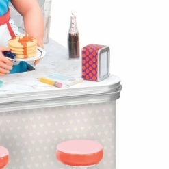 Our Generation shop -Our Generation shop unnamed file 786