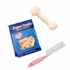 New 🤩 Our Generation 18" Doll & Pet Travel Set - Meagan & Passenger Pets Bundle ✨ -Our Generation shop unnamed file 795