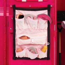 Coupon 💯 Our Generation 18" Posable Riding Doll Lily-Anna with Outfits, Horse, and Trailer Accessory 🔥 11 Coupon 💯 Our Generation 18" Posable Riding Doll Lily-Anna with Outfits, Horse, and Trailer Accessory 🔥 -Our Generation shop unnamed file 803