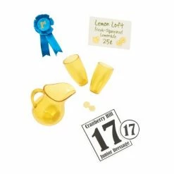 Coupon 💯 Our Generation 18" Posable Riding Doll Lily-Anna with Outfits, Horse, and Trailer Accessory 🔥 16 Coupon 💯 Our Generation 18" Posable Riding Doll Lily-Anna with Outfits, Horse, and Trailer Accessory 🔥 -Our Generation shop unnamed file 808