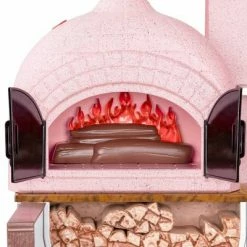 Hot Sale ❤️ Our Generation Easy Cheesy Pizzeria Restaurant Accessory Playset for 18" Dolls 🌟 -Our Generation shop unnamed file 818