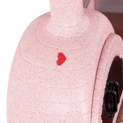 Hot Sale ❤️ Our Generation Easy Cheesy Pizzeria Restaurant Accessory Playset for 18" Dolls 🌟 -Our Generation shop unnamed file 821