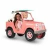 Wholesale 😉 Our Generation Off-Roader 4x4 Doll Vehicle with Electronics 🥰 -Our Generation shop unnamed file 83