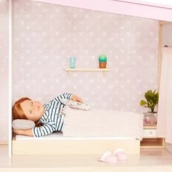 Coupon โจ Our Generation Sweet Home Dollhouse & Furniture Playset for 18" Dolls ๐ 15 Coupon โจ Our Generation Sweet Home Dollhouse & Furniture Playset for 18" Dolls ๐ -Our Generation shop unnamed file 836