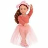 Wholesale ⭐ Our Generation Aubrie 18" Ballet Doll ❤️ -Our Generation shop unnamed file 846