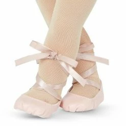 Best Pirce 💯 Our Generation Violet Anna 18" Ballet Doll 🎁
