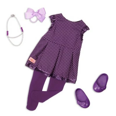 Best Pirce ๐ Our Generation Willow with Storybook & Plush Bunny 18" Posable Sleepover Doll ๐คฉ 7 Best Pirce ๐ Our Generation Willow with Storybook & Plush Bunny 18" Posable Sleepover Doll ๐คฉ - Image 5