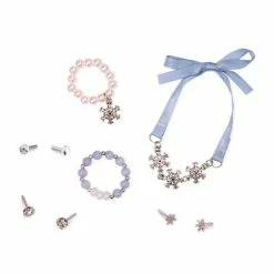 Hot Sale 💯 Our Generation 18" Doll with Jewelry Box & Pierced Ears - Julissa ❤️ -Our Generation shop unnamed file 978