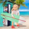 Discount ๐งจ Our Generation Coral with Storybook & Accessories 18" Posable Surfer Doll ๐ 1 Discount ๐งจ Our Generation Coral with Storybook & Accessories 18" Posable Surfer Doll ๐ -Our Generation shop unnamed file 987