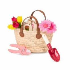 Brand new 😍 Our Generation 18" Gardening Doll - Sage ❤️ 9 Brand new 😍 Our Generation 18" Gardening Doll - Sage ❤️ -Our Generation shop unnamed file 998