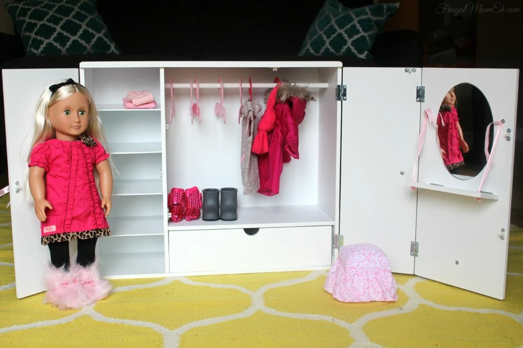 Our Generation shop -Our Generation shop q111