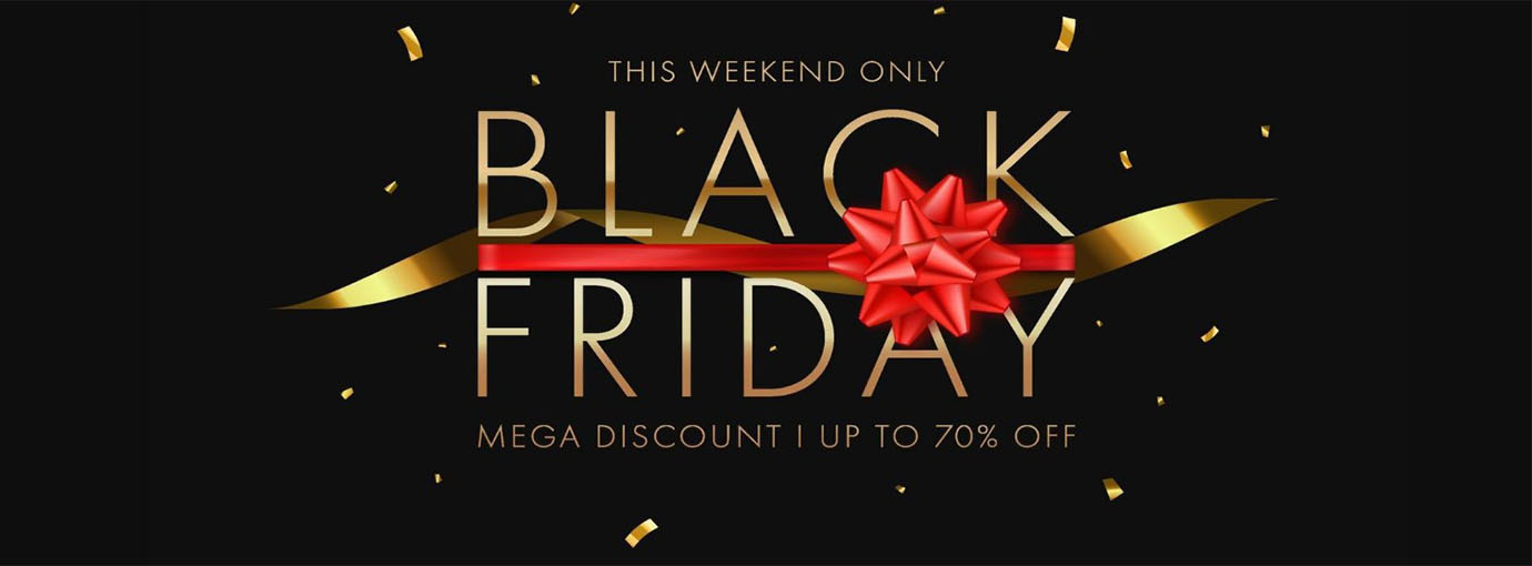 Our Generation shop -Our Generation shop 104